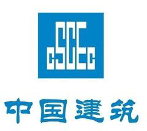 珲春合作伙伴