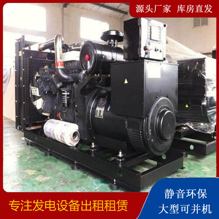 珲春发电车出租 柴油发电机组需要经常换机油吗？