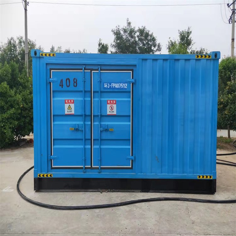 珲春电缆载流量标准中对土壤湿度有哪些具体规定？