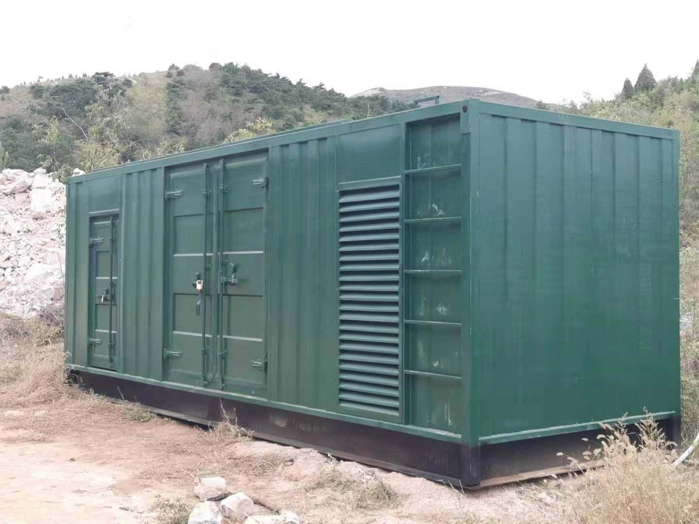 珲春如何对接地系统进行定期检测和维护？