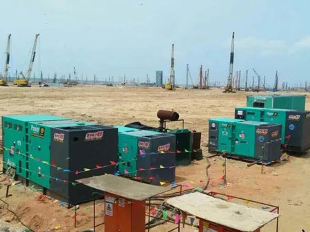 珲春测量水冷式机油散热器密封件尺寸的具体步骤是什么？