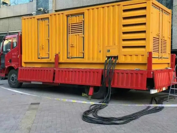 珲春如何确定水冷式机油散热器密封件的规格型号？